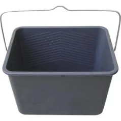 Festő vödör 20L 20 liter