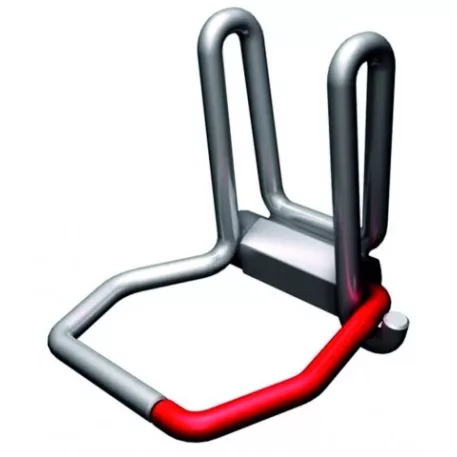 Szerszámtartó erszény