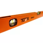 Vízmérték Tuux 60 cm