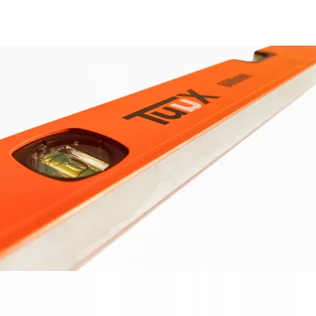 Vízmérték Tuux 60 cm