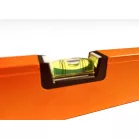 Vízmérték Tuux 60 cm