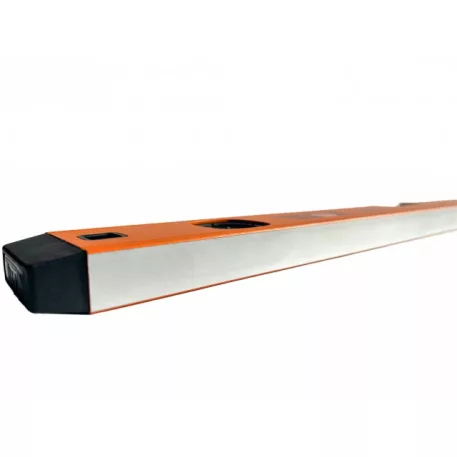 Vízmérték Tuux 80 cm