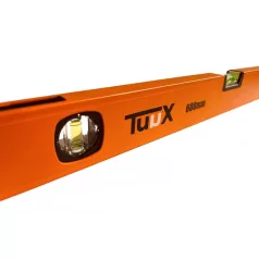 Vízmérték Tuux 100 cm