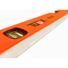 Vízmérték Tuux 120 cm