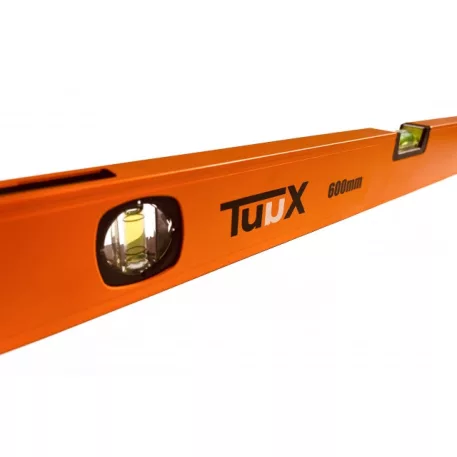 Vízmérték Tuux 200 cm