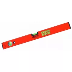 Vízmérték BAUPRO Expert 50 cm
