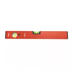 Vízmérték Pro 120 cm