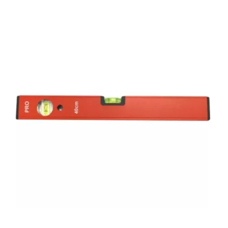Vízmérték Pro 120 cm