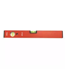 Vízmérték Pro 150 cm