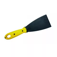 Üvegszálas spakli 60cm