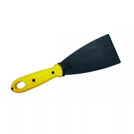 Üvegszálas spakli 90cm
