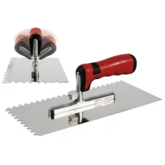 Glettvas Vario TOP BAUPRO sima