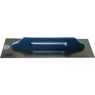 Glettvas Baupro egyenes 480 x 130 mm