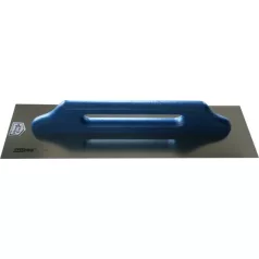 Glettvas Baupro egyenes 480 x 130 mm