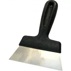 Spakli RM műanyag fogantyúval