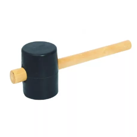 Kalapács nyél 40 kalapács nyél 40 cm