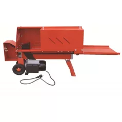 Rönkhasító BAUPRO 5052 5t 1,5kW