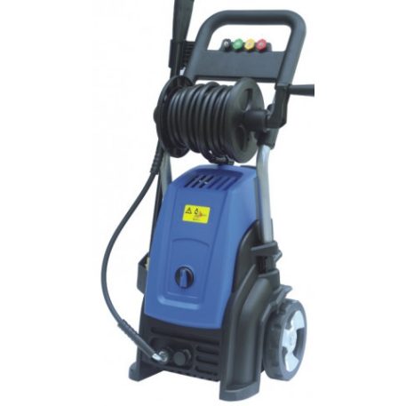 Magasnyomásu mosó BAUPRO 615