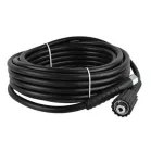 Tömlő 10m csőtisztitáshoz BAUPRO 615