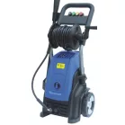 Tömlő 10m csőtisztitáshoz BAUPRO 615