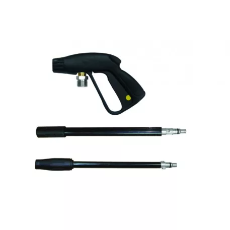 Szórópisztoly BAUPRO 290