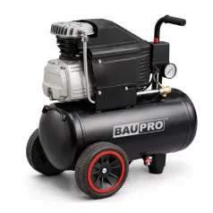 Kompresor BAUPRO 2125