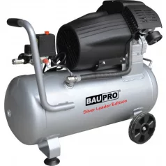 Kompresszor BAUPRO 3050