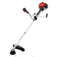 Motoros bozótvágó DU25519BV