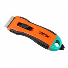 Kaparó S14 BAUPRO