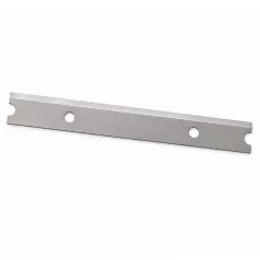 Penge S40 SK5 10db 10cm kaparóhoz BAUPRO