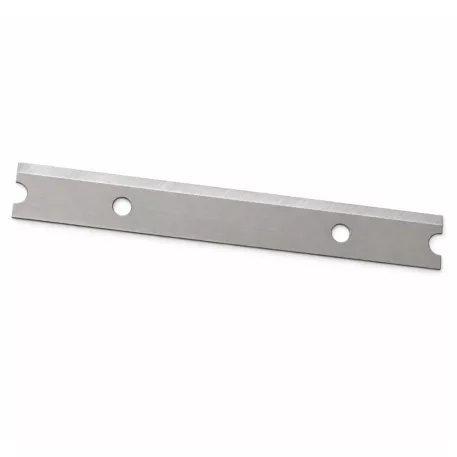 Penge S40 SK5 10db 10cm kaparóhoz BAUPRO