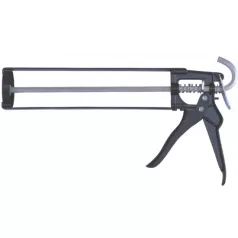 Kinyomópisztoly G01
