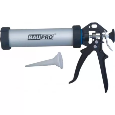 Kinyomópisztoly ALU Tube g16, 600 ml