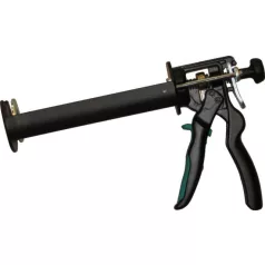 Kinyomópisztoly Baupro G25