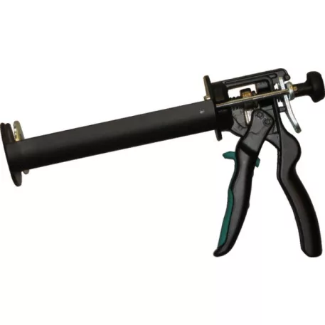 Kinyomópisztoly Baupro G25