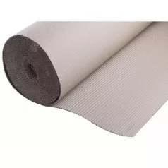 Hullám papír BAUPRO 1,05x20 m