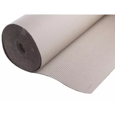 Hullám papír BAUPRO 1,05x20 m