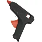 Ragasztópisztoly BAUPRO 80W, 11 mm