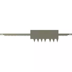 Fűrészlap 40HP 305 mm/12"