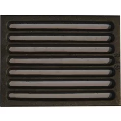 Rács 135x135x30 mm