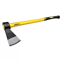 Fejsze GR üvegszálas formázott nyél 600 g, 380 mm