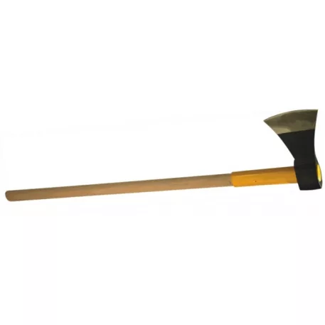 Hasító fejsze mix nyéllel 1.400 g, 910 mm