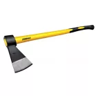 Fejsze 1400 g GR1400 üvegszálas formázott nyél 1400 g, 650 mm