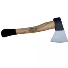 Fejsze Camping 300 g, 300 mm