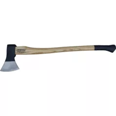 Fejsze Classic 600 g / 360 mm