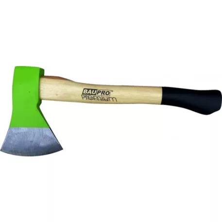 Fejsze Premium 1600 g / 800 mm