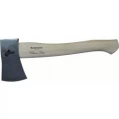 Fejsze Helko 600g/380mm