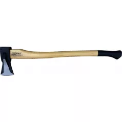 Hasító fejsze Premium 2000 g / 800 mm