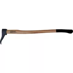 Kézi capin 550 g / 400 mm