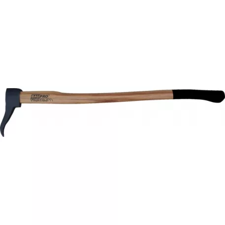 Kézi capin 550 g / 800 mm